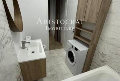 Inchirieri Case / Vile Ostratu - 9