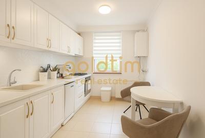 BANEASA/SISESTI/SUPERB SI LUMINOS/ZONA LINISTITA BANEASA/SISESTI/SUPERB SI LUMINOS/ZONA LINISTITA - 4