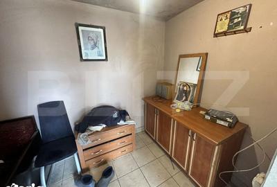 Spațiu comercial, de 356 mp, în Hărău - 18