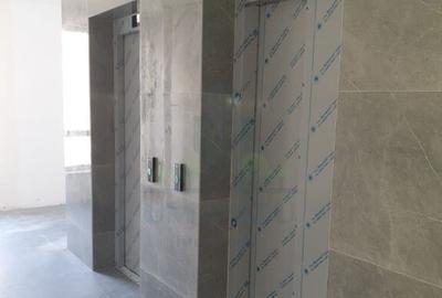 Comision 0%!, 2 camere, decomandat, finisat, balcon logie... - 10