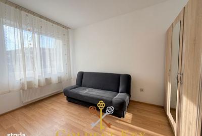 Apartament cu 3 camere în Dâmbul Rotund - 7