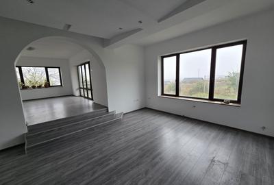 Vila Fantanele pretabila Azil Batrani Vila Fantanele pretabila Azil Batrani - 9