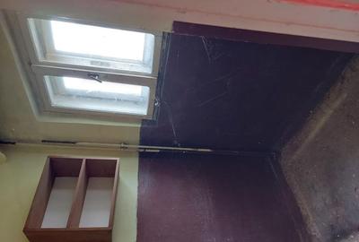 Garsoniera de vanzare - 5