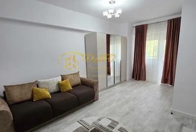 Apartament 2 camere decomandat in Tatarasi - Solumnia - 3