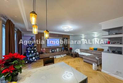 Apartament cu 2 camere decomandat în Central - 3