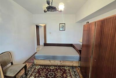 AP.3 CAM DECOM SECTOR 1 ION MIHALACHE I TURDA - 8