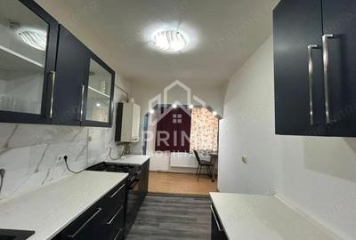 Apartament 3 camere , 80 mp , Zona Cetate - 10