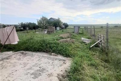 Casa/Vila Parter + Etaj cu Teren de 500 mp, Localitatea Lazu - 15