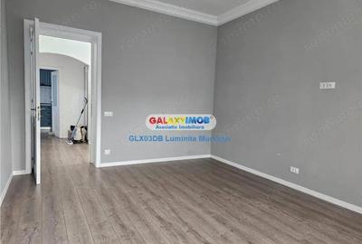 Apartament cu 2 camere decomandat în Central - 4