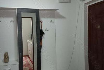 Apartament cu 2 camere decomandat în Central - 5