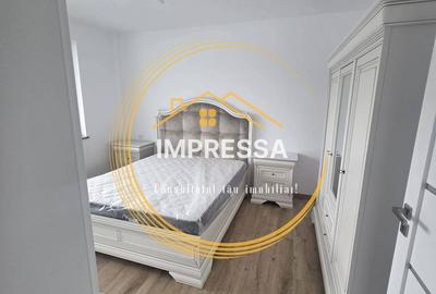 Apartament cu 2 camere în Burdujeni - 2