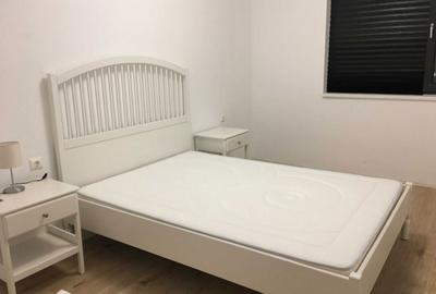 Apartament cu 3 camere decomandat în Central - 7