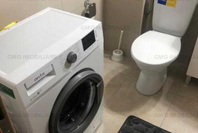 Apartament 2 camere zona Fundeni - 4