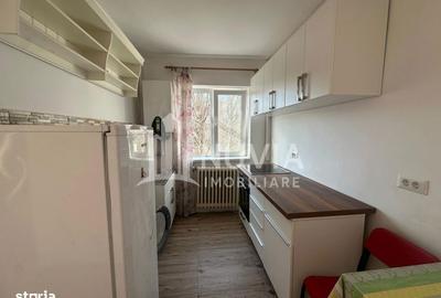 Apartament cu 2 camere decomandat în Cetate - 9