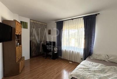 Casa 4 camere de vanzare in Gilau - 10