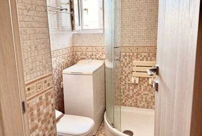 Apartament 2 camere decomandat City Park Mall - 8