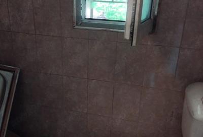 Casă cu 1 camere cu Teren 1002 Mp în Cojocna - 6