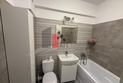 Vindem/inchiriem apartament superb 2 camere  in  Envogue Residence - 9