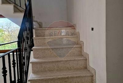 Casa  Zona Linistita - 41