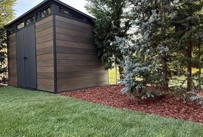 Duplex cu 4 camere - zona parcului Terra - 31