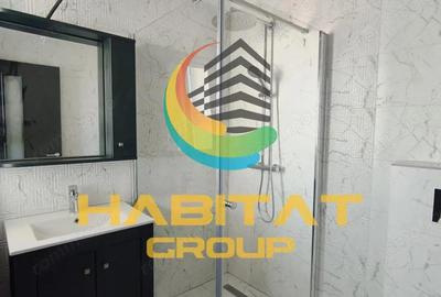 Vila Moderna 4 Camere, Teren 454 mp, Utilitati Incluse - Vidra - 2