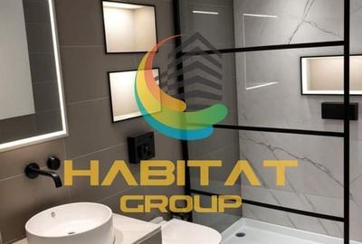 Theodor Pallady-2 camere 59.9 mp cu o gradina de 54.2 mp - 12