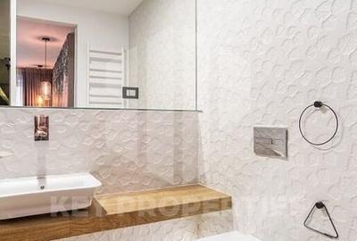 Cortina Residence, vedere panoramica, design deosebit - 17