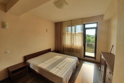 Iancu Nicolae/LIDL/Apartament cu 2 camere/Parcare/