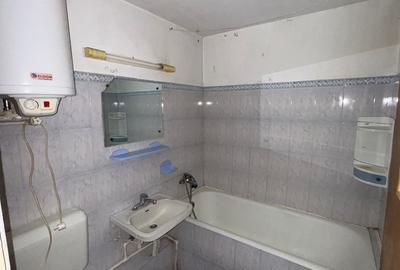 Drumul Taberei, zona Tudor Vladimirescu strada Vladeasa - 2