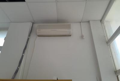 Spațiu de birou de vânzare, zona Piața Ovidiu - 4