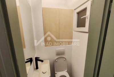 Spatiu pentru birou modern in Centru Strada Iuliu Maniu - 18