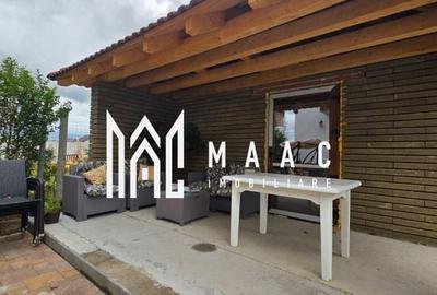 Casa Individuala I Teren 753mp I Curte +Terasa I Cristian - 17