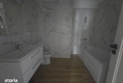 Apartament cu 3 camere în Valea Lupului - 10