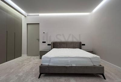 REA1026947 Apartament 3 camere I Nordis Herastrau Park I De inchiriat - 7