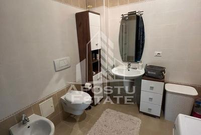 Apartament cu 2 camere în Dumbrăvița - 2