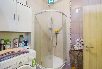 Casă individuală în Dumbrăvița - 19