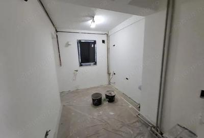 Spa?iu birouri 3 camere langa Tribunal renovare premium,5 min metrou - 12
