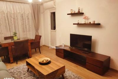 Apartament cu 2 camere decomandat în Aviației - 7