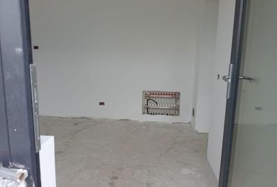 Casă cu 3 camere în Horia - 4