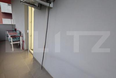 Apartament cu 3 camere, 61 mp, zona Cetate Apartament cu 3 camere, 61 mp, zona Cetate - 6