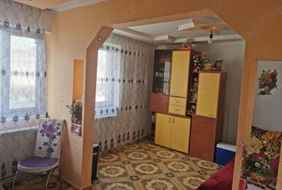 Proprietar vand apartament 3 camere - 6