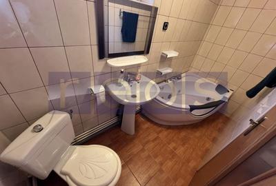 VANZARE CASA SPATIOASA SI LUMINOASA | ZONA CRANGASI / GIULESTI | TEREN 300 MP - 11