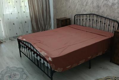 Apartament cu 2 camere semidecomandat în Nicolae Grigorescu - 9
