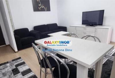 Apartament 3 camere Class Park - Targoviste - 4