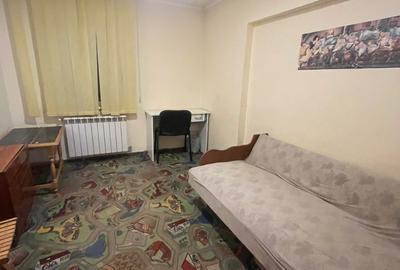 Apartament trei camere - Zona Pompieri - 71mp - 4
