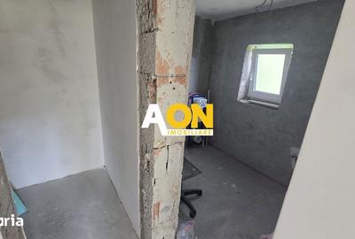 Casă cu 4 camere cu Canalizare în Micești - 16