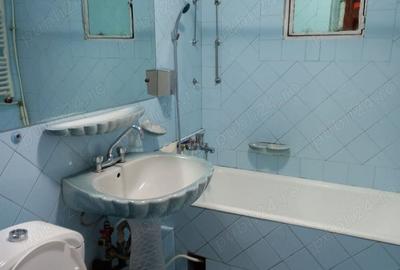Apartament cu 4 camere decomandat în Govândari - 4