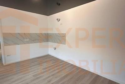 Visezi o casa moderna? KM 5, 3 camere, teren 192 mp si parcare - 4