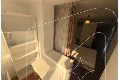 Apartament 2 camere - Medicina - Comision 0% - 1