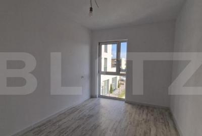 Apartament 3 camere, 65 mp, loc parcare, Dumbravita - 2